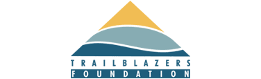 Trailblazers Foundation Logo